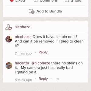 BEWARE OF THIS GIRL! She will lie to you!!! 🙅🏽